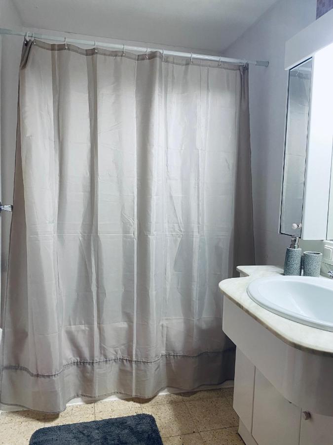 Apartamento En Салоу Экстерьер фото